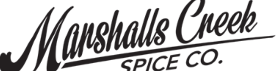 Marshalls Creek Spices